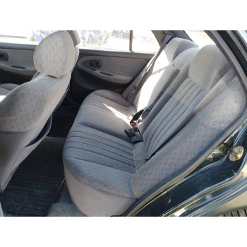 Recambio de carroceria corte para hyundai sonata (y4) 2.0 16v cat referencia OEM IAM   