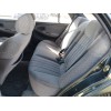 Recambio de carroceria corte para hyundai sonata (y4) 2.0 16v cat referencia OEM IAM   