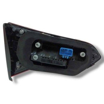 Recambio de piloto trasero derecho interior para volkswagen t-roc (a11, d11) 2.0 tdi scr referencia OEM IAM 2GA945094B  