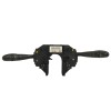 Recambio de mando multifuncion para citroën c4 picasso 2.0 hdi fap referencia OEM IAM 96656016XT  