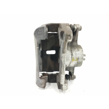 Recambio de pinza freno delantera izquierda para renault kadjar 1.3 tce referencia OEM IAM 410114EA0A  