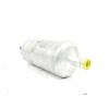 Recambio de bomba combustible para renault megane i fase 2 classic (la..) 1.9 dci diesel cat referencia OEM IAM   