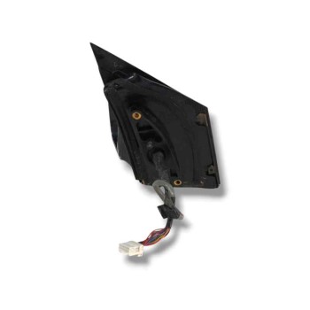 Recambio de retrovisor izquierdo para lexus rx 300(mcu35) 3.0 v6 cat referencia OEM IAM  13 CABLES 