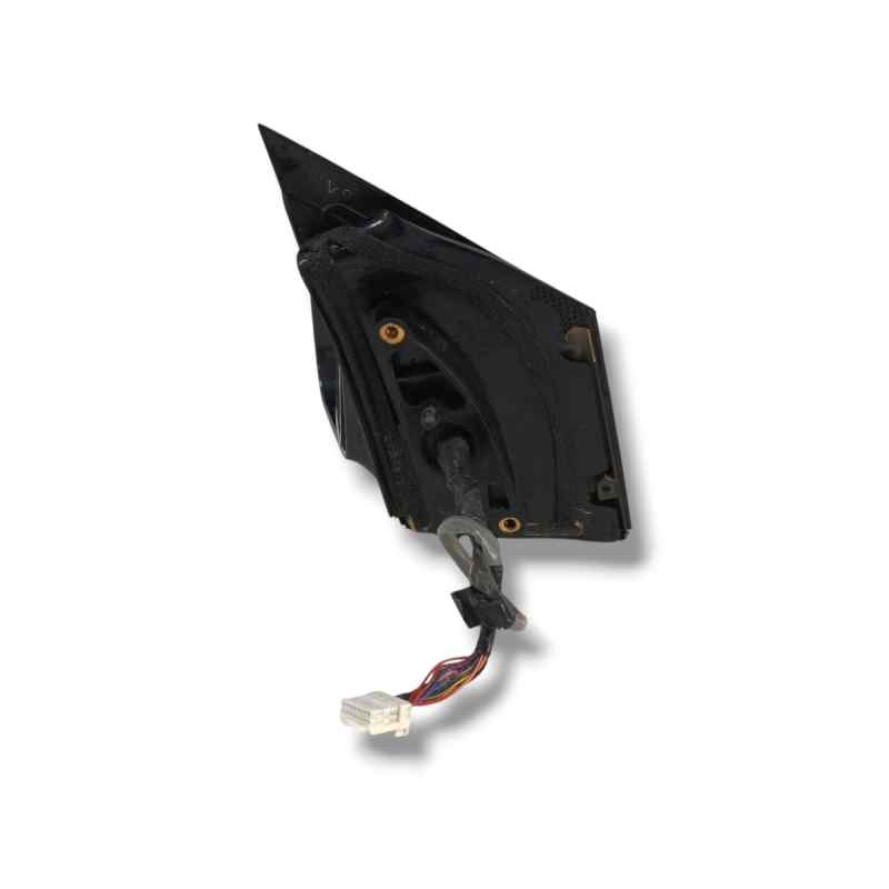 RETROVISOR IZQUIERDO 13 CABLES
