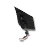 Recambio de retrovisor izquierdo para lexus rx 300(mcu35) 3.0 v6 cat referencia OEM IAM  13 CABLES 