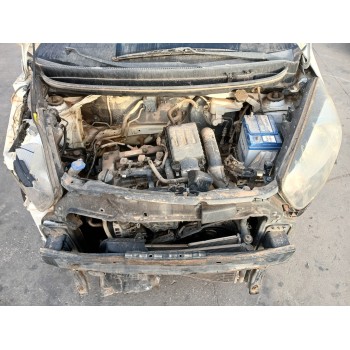 Recambio de carroceria corte para kia picanto 1.0 cat referencia OEM IAM   