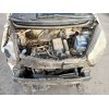 Recambio de carroceria corte para kia picanto 1.0 cat referencia OEM IAM   