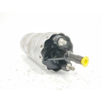 Recambio de bomba combustible para renault megane i fase 2 classic (la..) 1.9 dci diesel cat referencia OEM IAM   