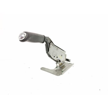 Recambio de palanca freno de mano para renault megane iii berlina 5 p 1.6 16v referencia OEM IAM   
