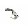 Recambio de palanca freno de mano para renault megane iii berlina 5 p 1.6 16v referencia OEM IAM   