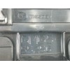 Recambio de moldura para mazda 6 station wagon (gj, gl) 2.2 d referencia OEM IAM GMG555256 DEL SALPICADERO 