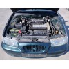 Recambio de carroceria corte para hyundai sonata (y4) 2.0 16v cat referencia OEM IAM   