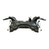 Recambio de puente delantero para citroën c4 picasso 2.0 hdi fap referencia OEM IAM 3502FJ  