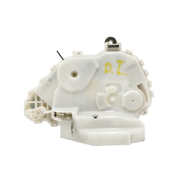 Recambio de cerradura puerta delantera izquierda para honda civic berlina 5 (fk) 1.8 vtec cat referencia OEM IAM 72151SMGG0  