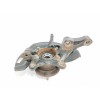 Recambio de mangueta delantera izquierda para hyundai tucson 1.6 cat referencia OEM IAM 51700D7500  
