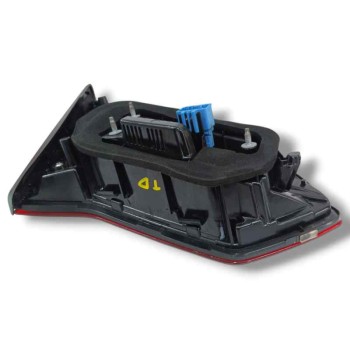 Recambio de piloto trasero derecho interior para volkswagen t-roc (a11, d11) 2.0 tdi scr referencia OEM IAM 2GA945094B  