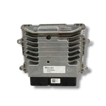 CENTRALITA MOTOR UCE 954412BBV0 A3C0276520201 
