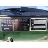Recambio de carroceria corte para hyundai sonata (y4) 2.0 16v cat referencia OEM IAM   