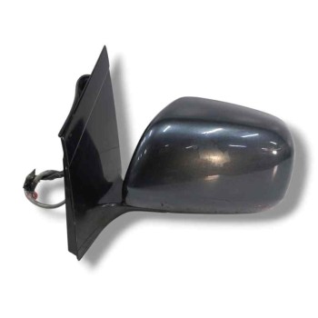 Recambio de retrovisor izquierdo para lexus rx 300(mcu35) 3.0 v6 cat referencia OEM IAM  13 CABLES 