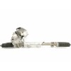 Recambio de cremallera direccion para mercedes-benz clase a (w169) 2.0 cdi cat referencia OEM IAM 16946021000  