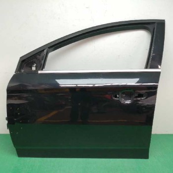 Recambio de puerta delantera izquierda para ford mondeo ber. (ca2) 1.8 tdci cat referencia OEM IAM 1778162  