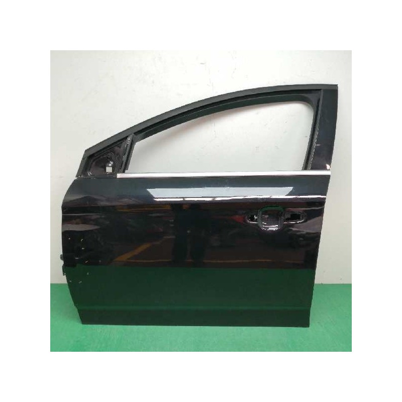 Recambio de puerta delantera izquierda para ford mondeo ber. (ca2) 1.8 tdci cat referencia OEM IAM 1778162  