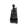 Recambio de pedal embrague para volkswagen passat b8 (3g2, cb2) 1.4 tsi 150 cv referencia OEM IAM 5Q1721059GH  