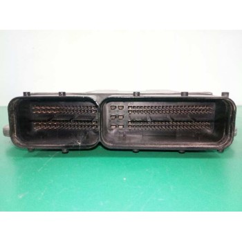 Recambio de centralita motor uce para opel vectra c berlina 1.9 16v cdti cat (z 19 dth / lrd) referencia OEM IAM 55189629 028101