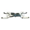 Recambio de puente delantero para honda civic berlina 5 (fk) 1.8 vtec cat referencia OEM IAM 50200SMGG05  
