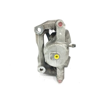 Recambio de pinza freno delantera izquierda para renault kadjar 1.3 tce referencia OEM IAM 410114EA0A  