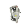 Recambio de pinza freno delantera izquierda para renault kadjar 1.3 tce referencia OEM IAM 410114EA0A  
