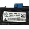 Recambio de piloto trasero derecho interior para volkswagen t-roc (a11, d11) 2.0 tdi scr referencia OEM IAM 2GA945094B  