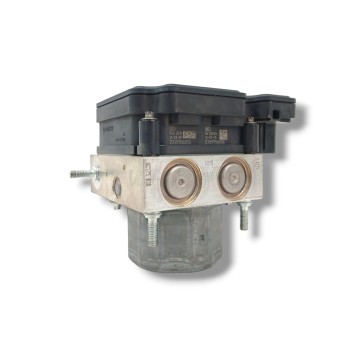 Recambio de abs para mercedes-benz clase b (w246) 1.5 cdi cat referencia OEM IAM A0094316412 0265242506 