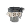 Recambio de abs para mercedes-benz clase b (w246) 1.5 cdi cat referencia OEM IAM A0094316412 0265242506 