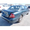 Recambio de carroceria corte para hyundai sonata (y4) 2.0 16v cat referencia OEM IAM   