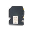 Recambio de abs para mercedes-benz clase b (w246) 1.5 cdi cat referencia OEM IAM A0094316412 0265242506 
