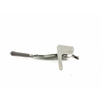 Recambio de palanca freno de mano para renault megane iii berlina 5 p 1.6 16v referencia OEM IAM   