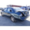 Recambio de carroceria corte para hyundai sonata (y4) 2.0 16v cat referencia OEM IAM   