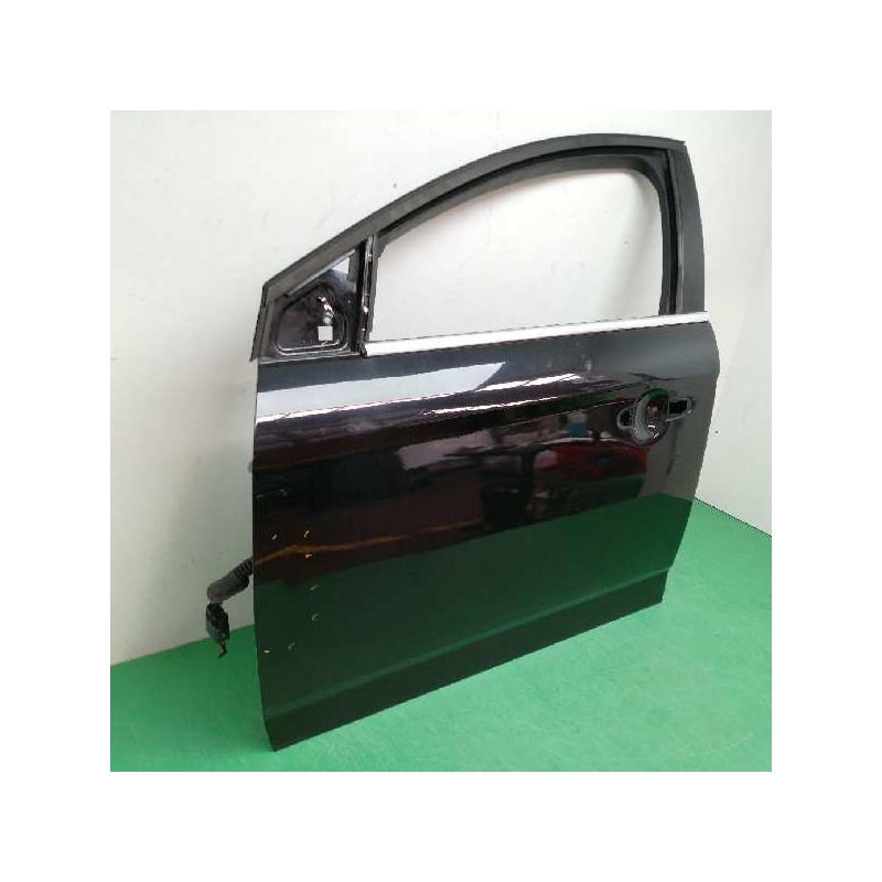 PUERTA DELANTERA IZQUIERDA