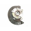 Recambio de mangueta delantera derecha para hyundai tucson 1.6 cat referencia OEM IAM 51701D7500  