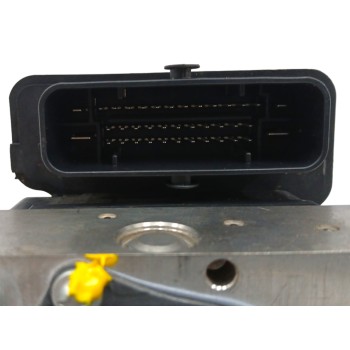 Recambio de abs para mercedes-benz clase b (w246) 1.5 cdi cat referencia OEM IAM A0094316412 0265242506 