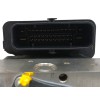 Recambio de abs para mercedes-benz clase b (w246) 1.5 cdi cat referencia OEM IAM A0094316412 0265242506 
