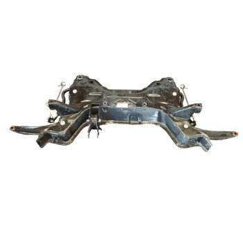 Recambio de puente delantero para citroën c4 picasso 2.0 hdi fap referencia OEM IAM 3502FJ  