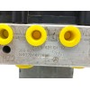 Recambio de abs para mercedes-benz clase b (w246) 1.5 cdi cat referencia OEM IAM A0094316412 0265242506 