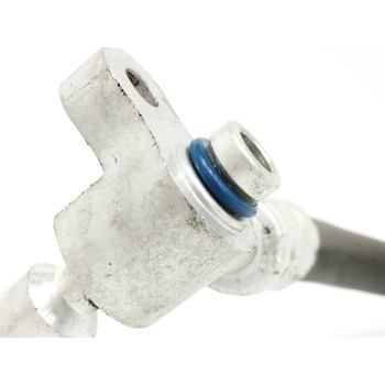 Recambio de tubos aire acondicionado para hyundai tucson (jm) 2.0 crdi cat referencia OEM IAM   