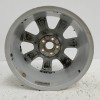 Recambio de llanta para volkswagen new beetle (9c1/1c1) 2.0 referencia OEM IAM 1C0601025H 6,5JX16H2 ET42 5H 5X100