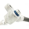 Recambio de tubos aire acondicionado para hyundai tucson (jm) 2.0 crdi cat referencia OEM IAM   