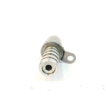 Recambio de sensor para citroën c4 cactus 1.2 12v vti referencia OEM IAM V758776080  