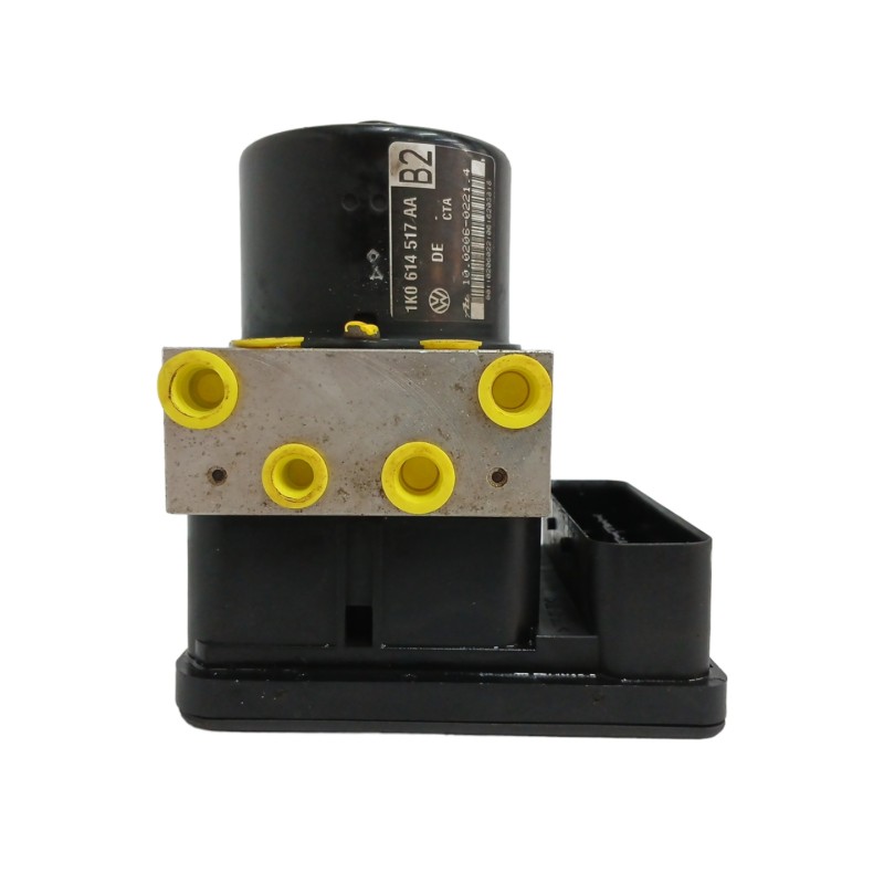 Recambio de abs para seat altea (5p1) 1.6 referencia OEM IAM 1K0614517AA 10020602214 