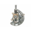 Recambio de mangueta delantera derecha para hyundai tucson 1.6 cat referencia OEM IAM 51701D7500  